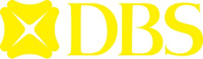 DBS yellow