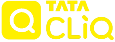 TataCliq yellow