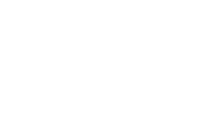 tata power white