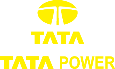 tata power yellow